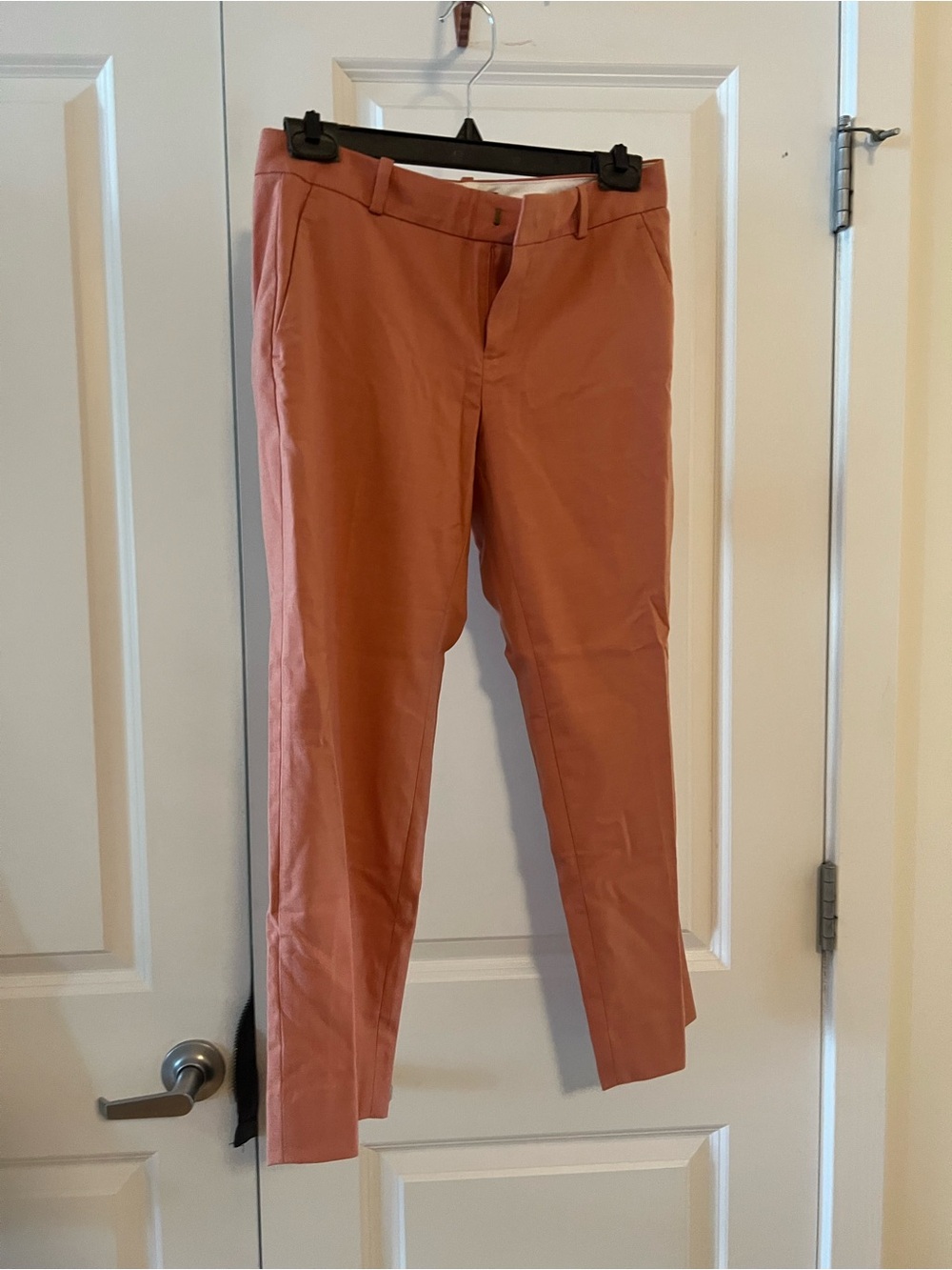Banana Republic Women’s 2 petite Avery pants